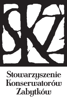 Nagrody w konkursie GKZ i SKZ 2020 dla absolwentów WKiRDS!