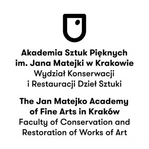 Wydział Konserwacji i Restauracji Dzieł Sztuki ASP w Krakowie