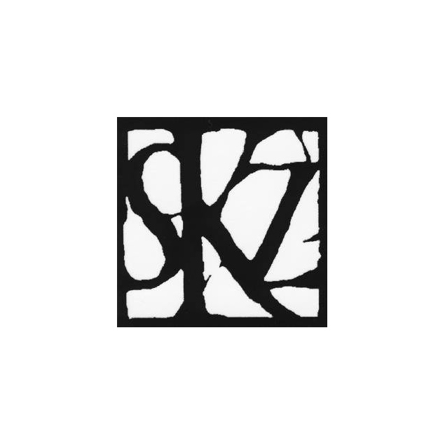 Nagrody w konkursie GKZ i SKZ 2023