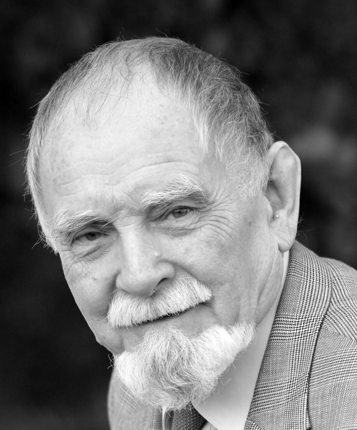 Odszedł prof. Wojciech Kurpik