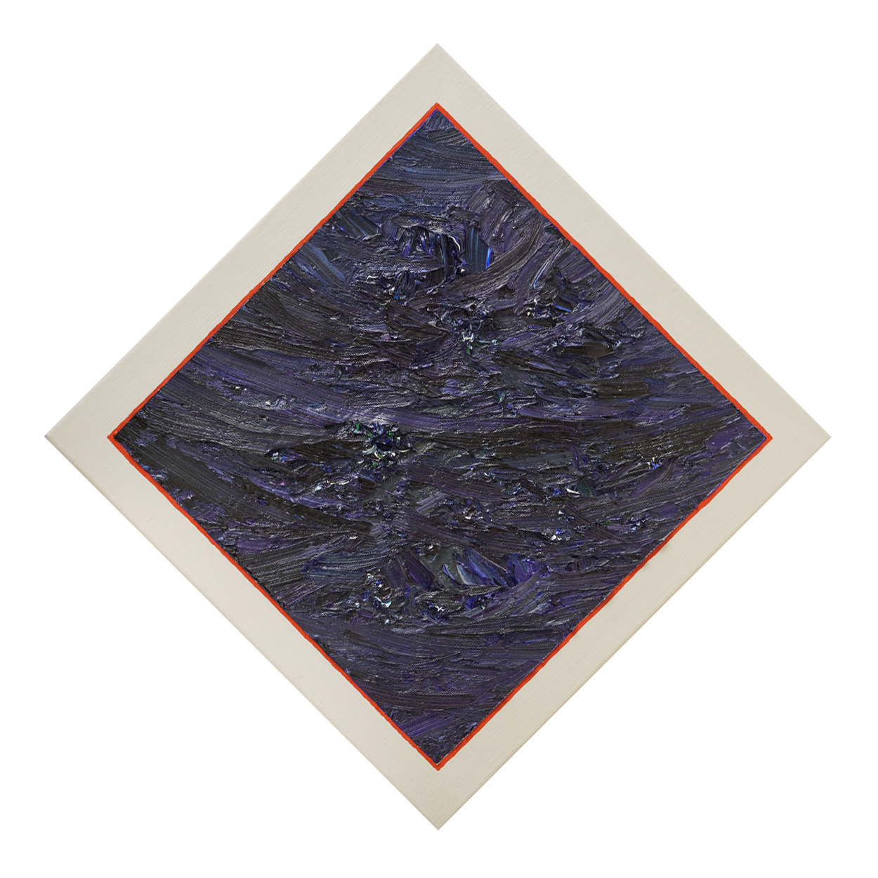 Wystawa prof. Łukasza Konieczki „Pozaświaty”