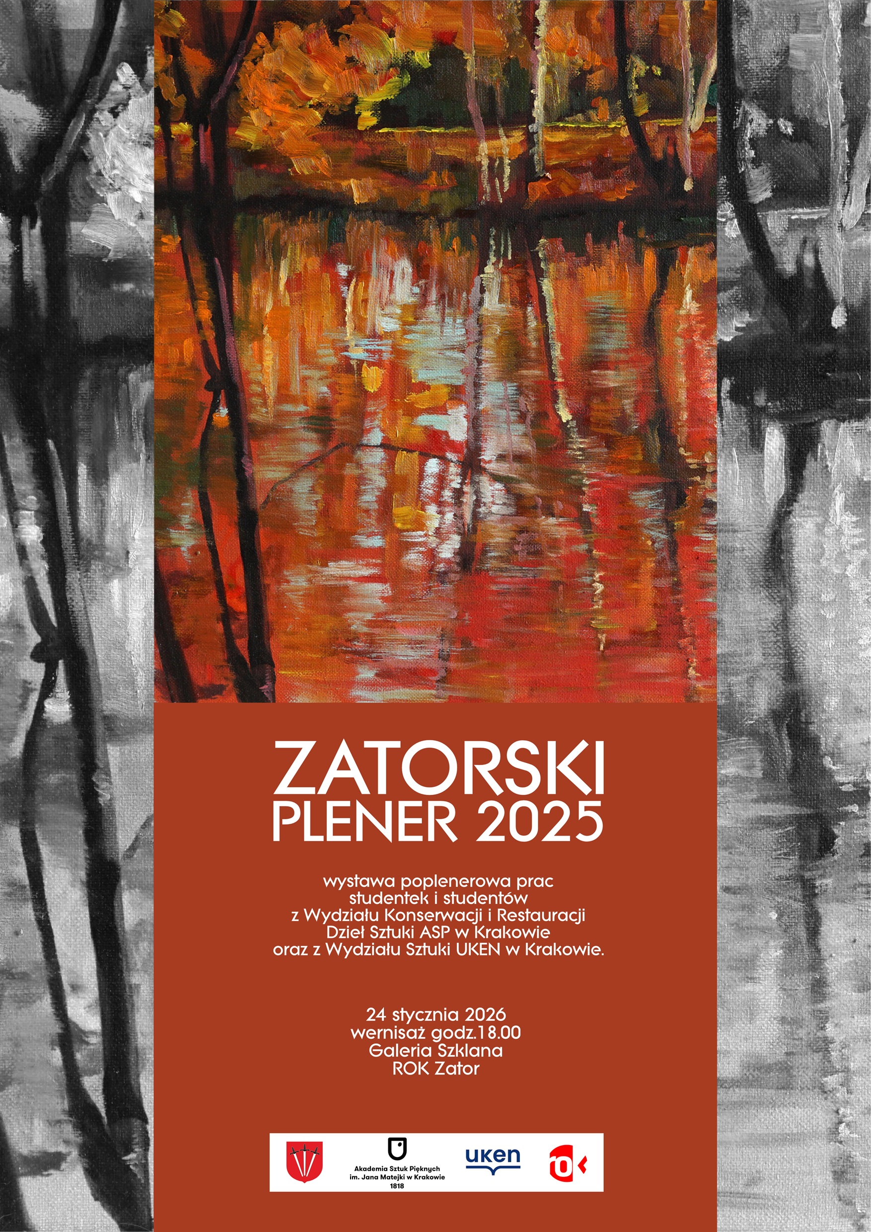 „Zatorski Plener 2025”